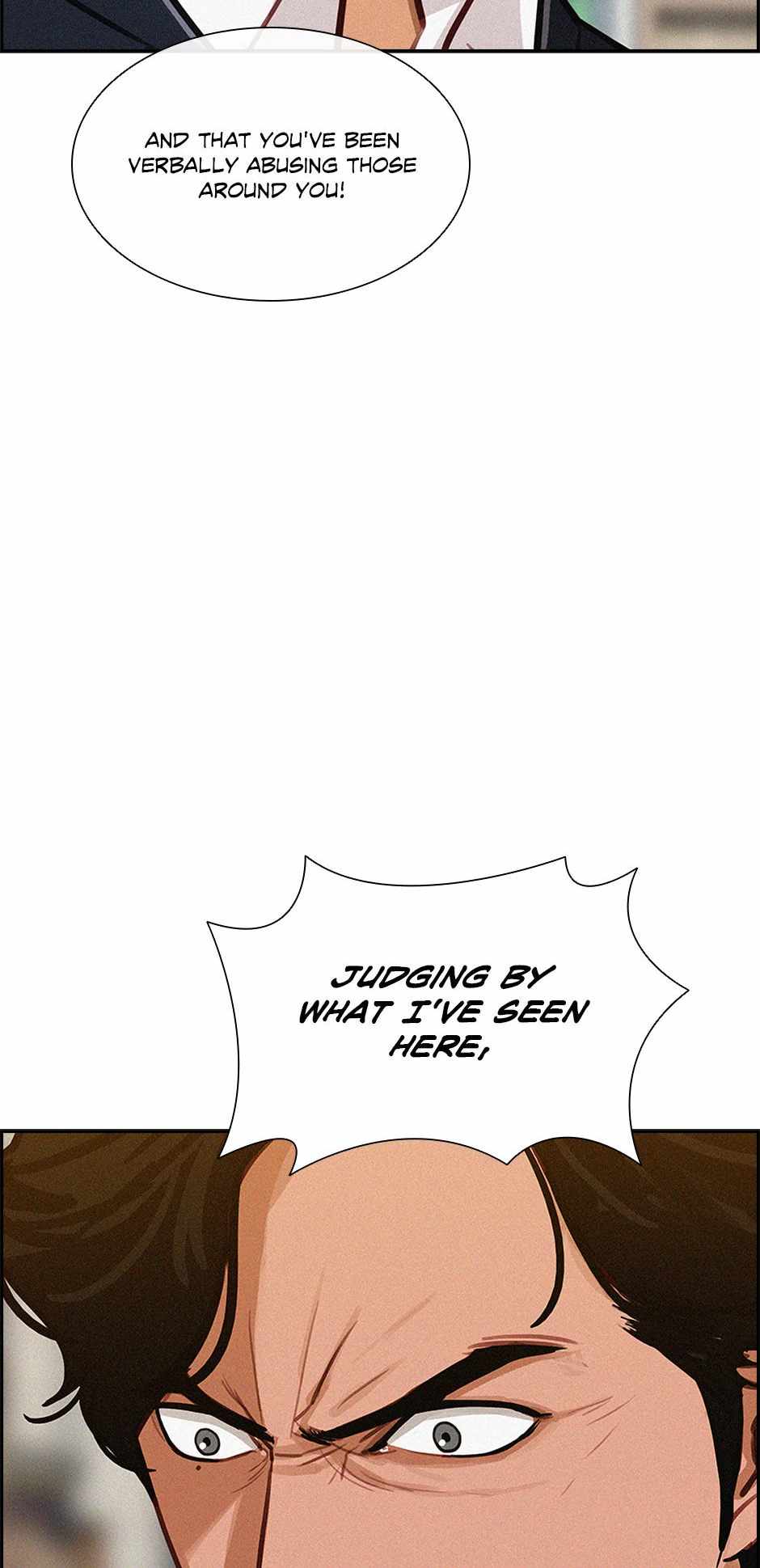 Lord of Money Chapter 200 58